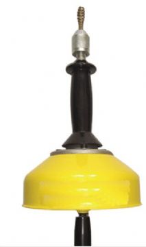 點(diǎn)擊查看詳細(xì)信息<br>標(biāo)題：  JG-50型 管道疏通機(jī) 閱讀次數(shù)：1791