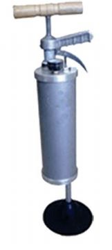 點(diǎn)擊查看詳細(xì)信息<br>標(biāo)題：JG-4型管道疏通機(jī) 閱讀次數(shù)：2116