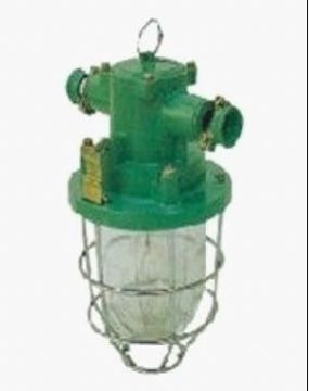 點(diǎn)擊查看詳細(xì)信息<br>標(biāo)題：DGS-60隔爆型白熾燈 閱讀次數(shù)：2771