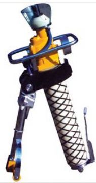 點(diǎn)擊查看詳細(xì)信息<br>標(biāo)題：MQT-130/3.2型氣動錨桿鉆機(jī) 閱讀次數(shù)：8430