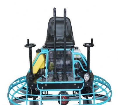 點(diǎn)擊查看詳細(xì)信息<br>標(biāo)題：新型駕駛型抹光機(jī) 閱讀次數(shù)：2029