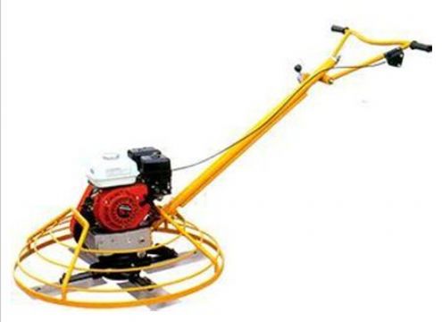 點(diǎn)擊查看詳細(xì)信息<br>標(biāo)題：90汽油抹光機(jī) 閱讀次數(shù)：1976