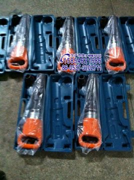 點擊查看詳細信息<br>標題：風鎬G10、G15、G11、G20G47 閱讀次數(shù)：48459