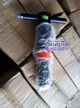 點擊查看詳細信息<br>標題：G20風鎬氣鎬 閱讀次數(shù)：2370