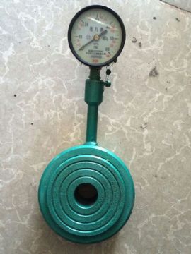 點(diǎn)擊查看詳細(xì)信息<br>標(biāo)題：10t測力計(jì) 閱讀次數(shù)：2295