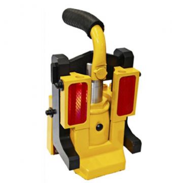 點(diǎn)擊查看詳細(xì)信息<br>標(biāo)題：高鐵液壓起道器,液壓起道器，液壓雙頭內(nèi)燃螺栓扳手 閱讀次數(shù)：2780