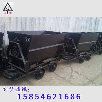 點擊查看詳細信息<br>標(biāo)題：礦車批發(fā) 閱讀次數(shù)：2148
