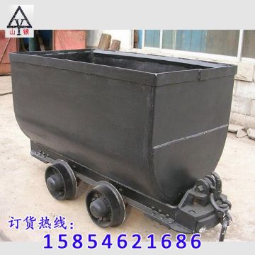 點擊查看詳細信息<br>標(biāo)題：礦車批發(fā) 閱讀次數(shù)：2023