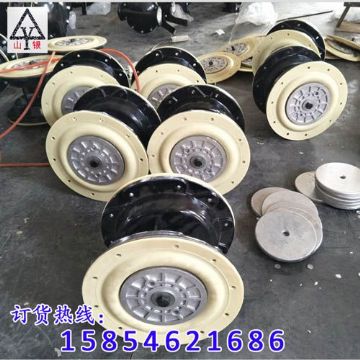 點(diǎn)擊查看詳細(xì)信息<br>標(biāo)題：氣動(dòng)隔膜泵 閱讀次數(shù)：1987