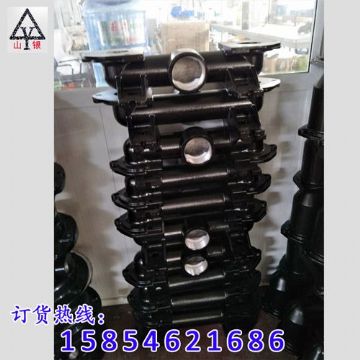 點(diǎn)擊查看詳細(xì)信息<br>標(biāo)題：隔膜泵,隔膜泵,氣動(dòng)隔膜泵 閱讀次數(shù)：1739