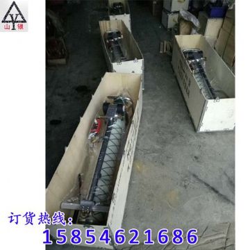 點(diǎn)擊查看詳細(xì)信息<br>標(biāo)題：各類錨桿鉆機(jī)配件 閱讀次數(shù)：1726