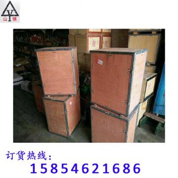 點(diǎn)擊查看詳細(xì)信息<br>標(biāo)題：錨桿鉆機(jī)配件_錨桿鉆機(jī)價(jià)格 閱讀次數(shù)：1595