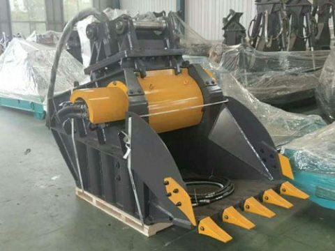 點(diǎn)擊查看詳細(xì)信息<br>標(biāo)題：粉碎斗 閱讀次數(shù)：2677