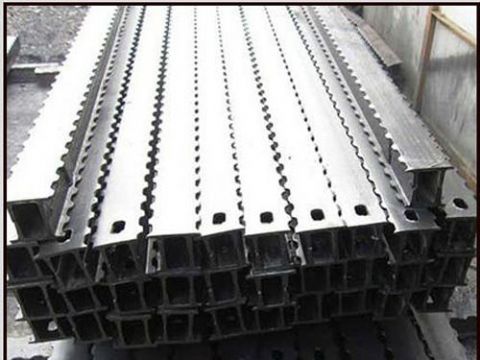 點擊查看詳細(xì)信息<br>標(biāo)題：排型梁 閱讀次數(shù)：2802