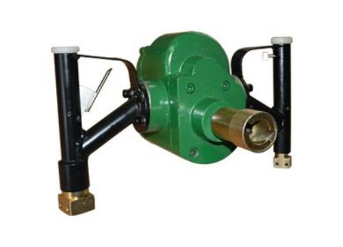 點(diǎn)擊查看詳細(xì)信息<br>標(biāo)題：ZQS-35/1.6S 氣動(dòng)手持式鉆機(jī) 閱讀次數(shù)：1322