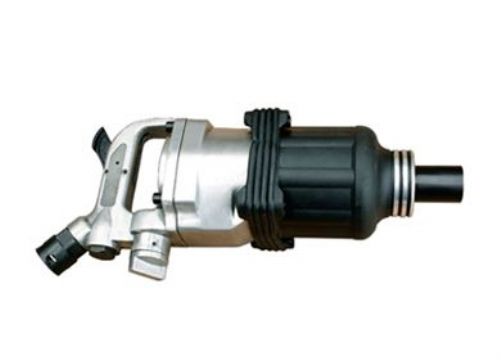 點擊查看詳細信息<br>標題：JQHS-1200氣動手持式錨桿螺母安裝器 閱讀次數(shù)：1884