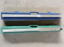 點擊查看詳細信息<br>標題：100-1000扭力扳手 閱讀次數(shù)：1800