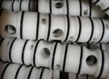 點擊查看詳細信息<br>標題：130 120配流軸 閱讀次數(shù)：1540