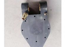 點擊查看詳細信息<br>標題：130機體部件 閱讀次數(shù)：1572