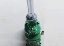 點擊查看詳細信息<br>標題：130馬體總成部件 閱讀次數(shù)：1499