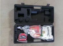 點(diǎn)擊查看詳細(xì)信息<br>標(biāo)題：AQS900 氣動(dòng)錨桿安裝機(jī) 閱讀次數(shù)：1672