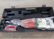 點(diǎn)擊查看詳細(xì)信息<br>標(biāo)題：風(fēng)動(dòng)扳手 風(fēng)炮 氣扳機(jī)  安裝機(jī) 閱讀次數(shù)：1722