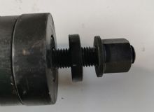 點(diǎn)擊查看詳細(xì)信息<br>標(biāo)題：LSZ400Q錨桿拉力計(jì) 閱讀次數(shù)：1493