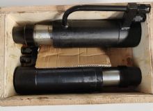 點(diǎn)擊查看詳細(xì)信息<br>標(biāo)題：YCD千斤頂 閱讀次數(shù)：1430