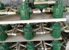 點(diǎn)擊查看詳細(xì)信息<br>標(biāo)題：ZQS-50-1.8S氣動手持式鉆機(jī) 閱讀次數(shù)：1431