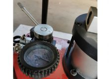 點(diǎn)擊查看詳細(xì)信息<br>標(biāo)題：氣動泵 礦用氣動液壓泵 閱讀次數(shù)：1989