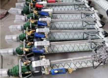 點(diǎn)擊查看詳細(xì)信息<br>標(biāo)題：MQT-130氣動錨桿鉆機(jī) 閱讀次數(shù)：1943