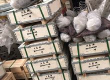 點擊查看詳細信息<br>標題：乳化泵配件 閱讀次數(shù)：1747