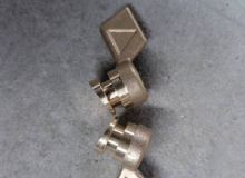 點(diǎn)擊查看詳細(xì)信息<br>標(biāo)題：旋鈕 閱讀次數(shù)：2085