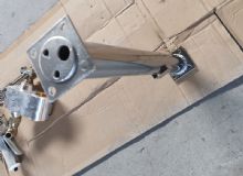 點(diǎn)擊查看詳細(xì)信息<br>標(biāo)題：搖臂 閱讀次數(shù)：1926