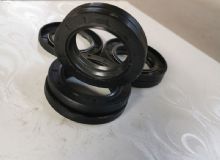 點(diǎn)擊查看詳細(xì)信息<br>標(biāo)題：軸承6206 閱讀次數(shù)：2143