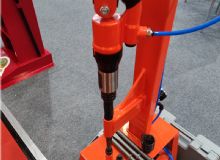 點(diǎn)擊查看詳細(xì)信息<br>標(biāo)題：氣鏟 閱讀次數(shù)：2142