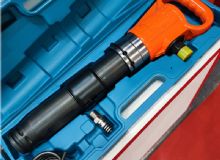 點(diǎn)擊查看詳細(xì)信息<br>標(biāo)題：風(fēng)鎬 閱讀次數(shù)：2691