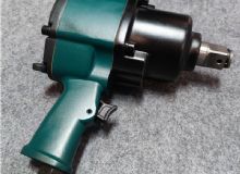 點(diǎn)擊查看詳細(xì)信息<br>標(biāo)題：風(fēng)動(dòng)扳手 閱讀次數(shù)：2117