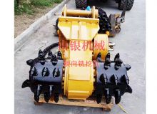 點(diǎn)擊查看詳細(xì)信息<br>標(biāo)題：橫向銑挖機(jī) 閱讀次數(shù)：1245