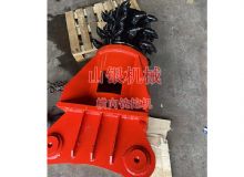 點(diǎn)擊查看詳細(xì)信息<br>標(biāo)題：橫向銑挖機(jī) 閱讀次數(shù)：1190