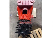 點(diǎn)擊查看詳細(xì)信息<br>標(biāo)題：橫向銑挖機(jī) 閱讀次數(shù)：1199