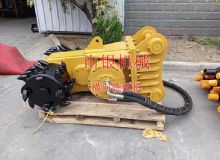 點(diǎn)擊查看詳細(xì)信息<br>標(biāo)題：橫向銑挖機(jī) 閱讀次數(shù)：1343