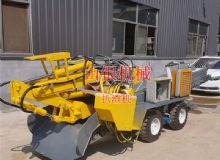 點擊查看詳細(xì)信息<br>標(biāo)題：扒渣機(jī) 閱讀次數(shù)：1296