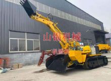 點擊查看詳細(xì)信息<br>標(biāo)題：扒渣機(jī) 閱讀次數(shù)：1301