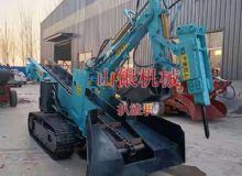 點擊查看詳細(xì)信息<br>標(biāo)題：扒渣機(jī) 閱讀次數(shù)：1214