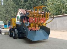 點擊查看詳細(xì)信息<br>標(biāo)題：扒渣機(jī) 閱讀次數(shù)：1345