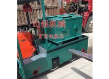 點(diǎn)擊查看詳細(xì)信息<br>標(biāo)題：礦用電機(jī)車 閱讀次數(shù)：1020