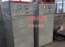 點(diǎn)擊查看詳細(xì)信息<br>標(biāo)題：礦用車(chē)系列 閱讀次數(shù)：1423