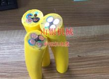 點(diǎn)擊查看詳細(xì)信息<br>標(biāo)題：鏟運(yùn)機(jī)電纜 閱讀次數(shù)：1315