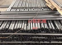 點擊查看詳細(xì)信息<br>標(biāo)題：錨桿 閱讀次數(shù)：1218